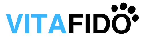 VitaFido