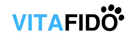 VitaFido